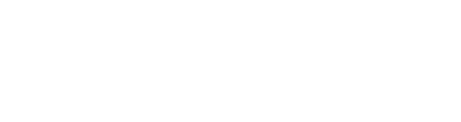 Popas Pentru Suflet