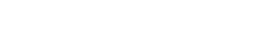Popas Pentru Suflet